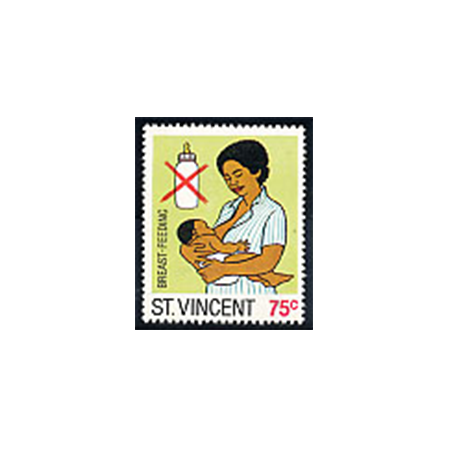 Timbres
